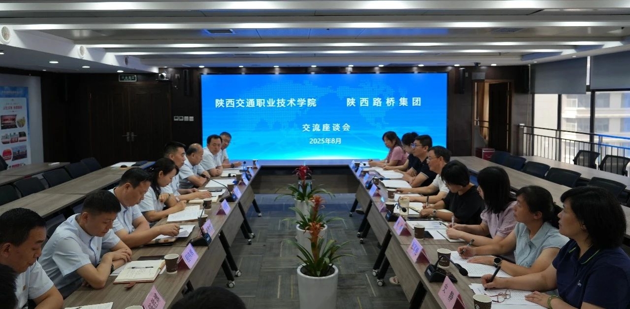 bevictorΰ�¹�����(�й�)Ψһ�ٷ���վ