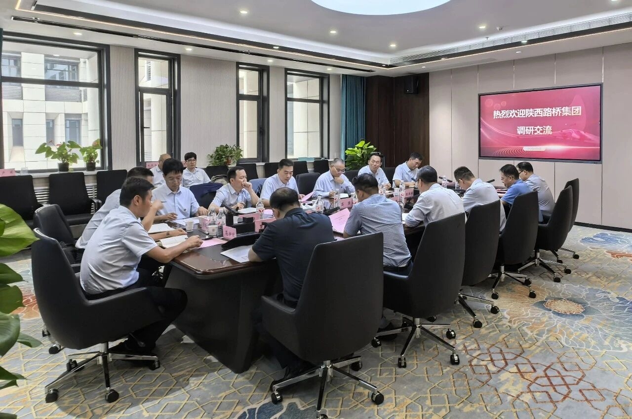 bevictorΰ�¹�����(�й�)Ψһ�ٷ���վ