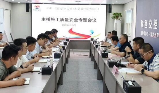 bevictorΰ�¹�����(�й�)Ψһ�ٷ���վ