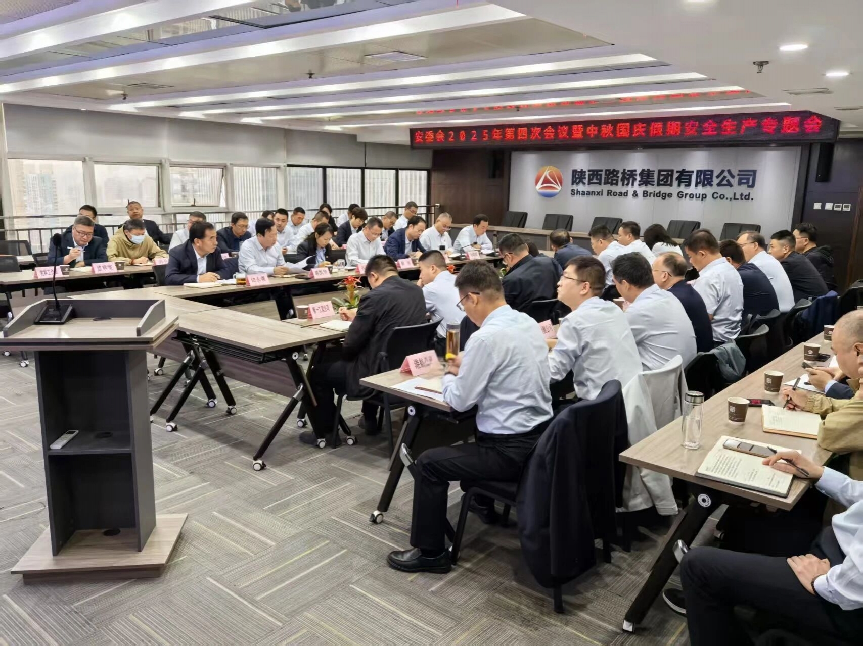 bevictorΰ�¹�����(�й�)Ψһ�ٷ���վ