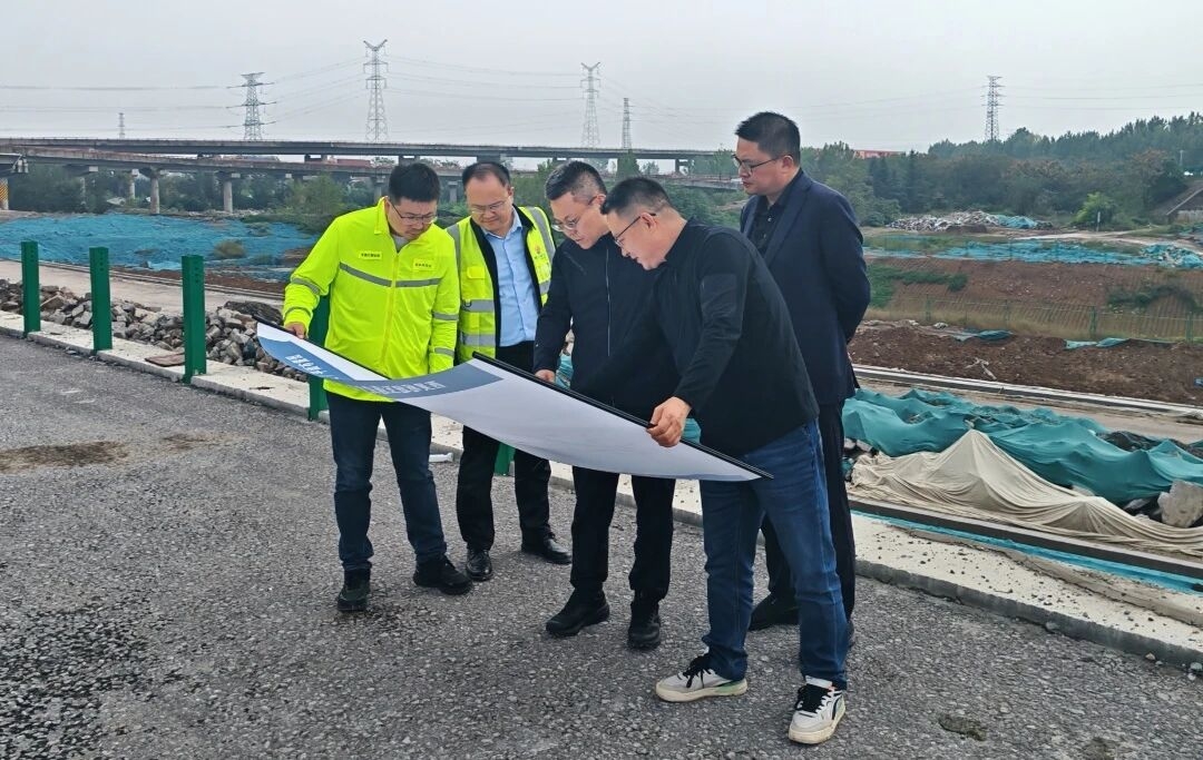 bevictorΰ�¹�����(�й�)Ψһ�ٷ���վ