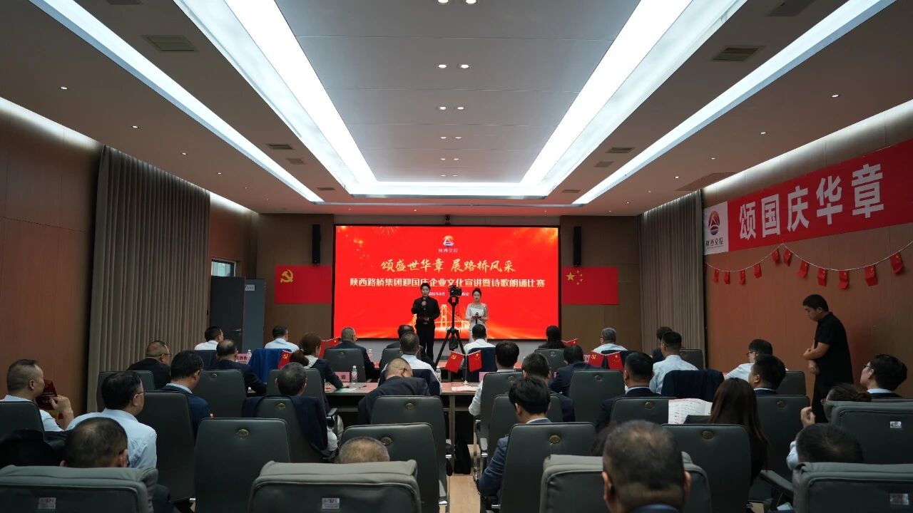 bevictorΰµÂ¹ÙÍø¡¤(Öйú)Ψһ¹Ù·½ÍøÕ¾