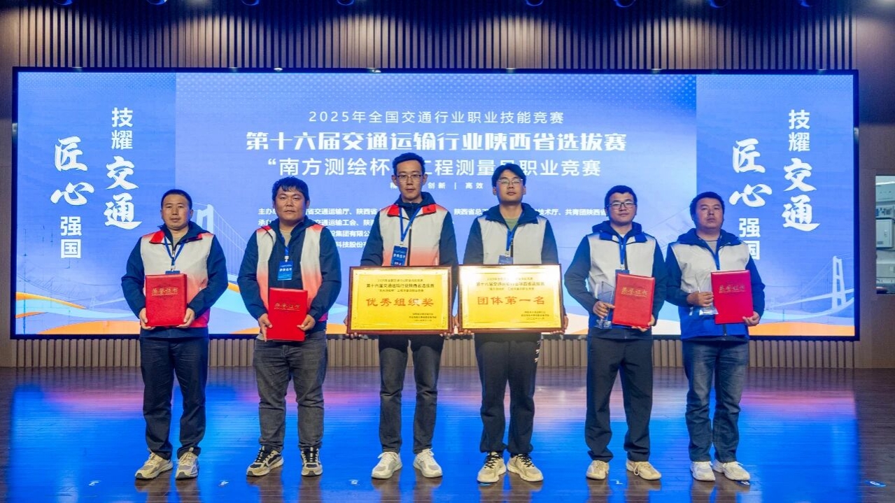 bevictorΰ�¹�����(�й�)Ψһ�ٷ���վ