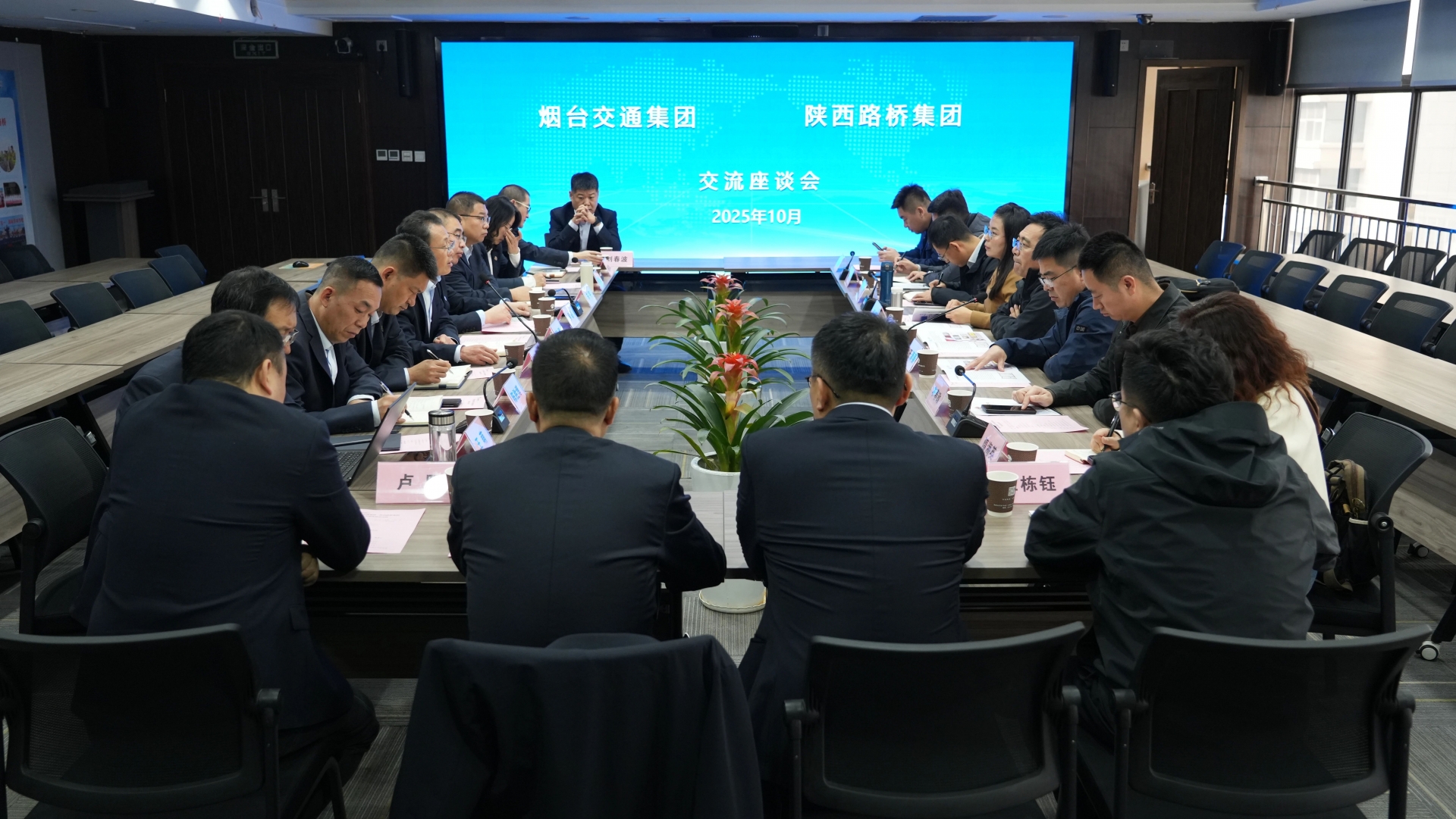 bevictorΰ�¹�����(�й�)Ψһ�ٷ���վ