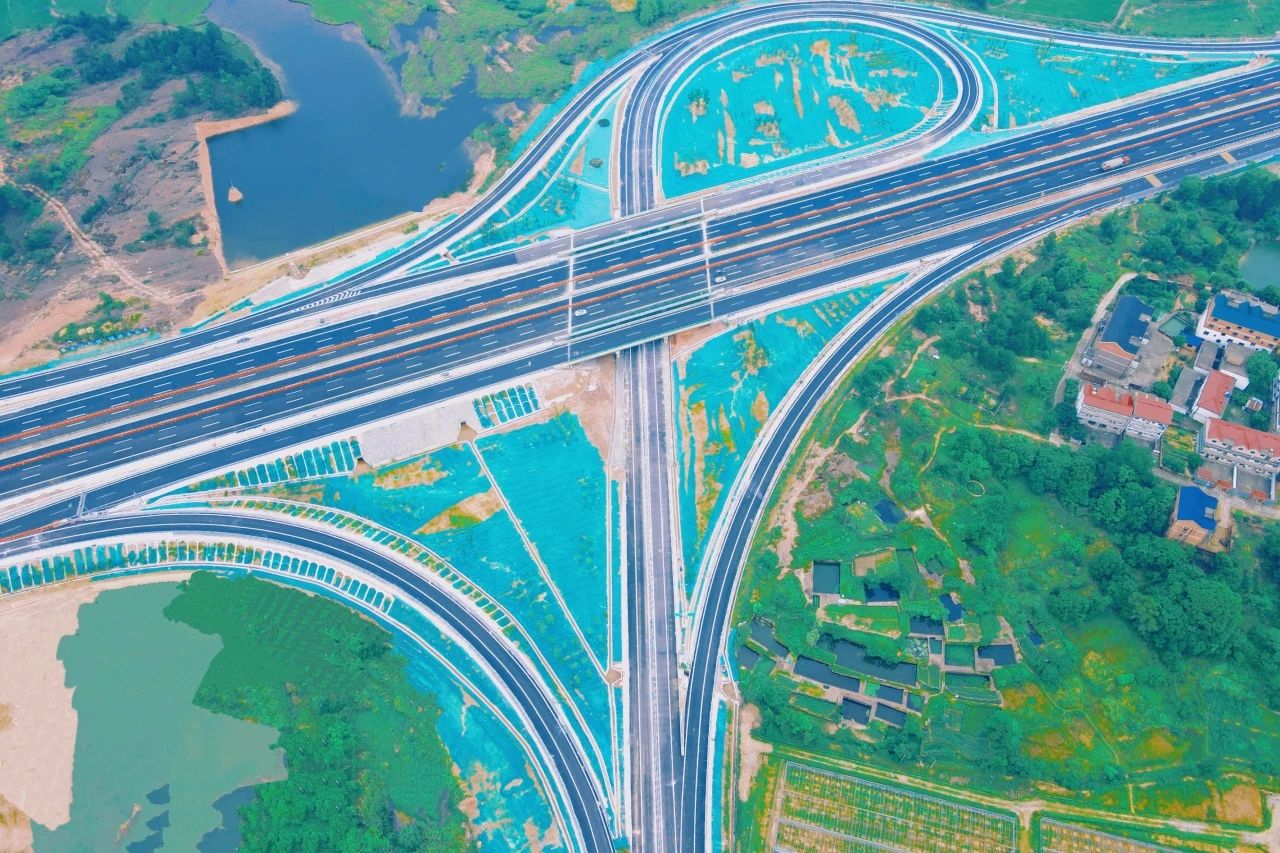 ΢ͼƬ_20250609111057.jpg