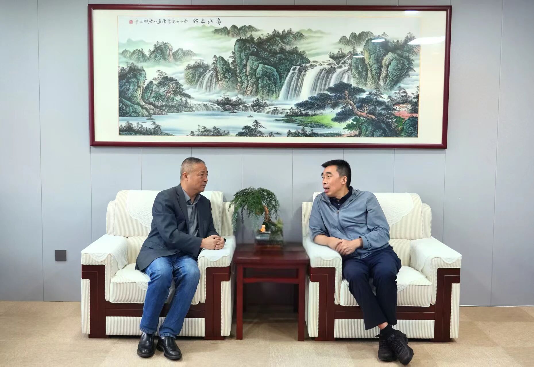 091759991950465620.jpg ΢ÐÅͼƬ_20251009143852.jpg